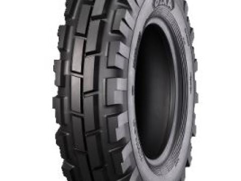 6.00-16 Ozka KNK33 93 A6 8PR TT F-2