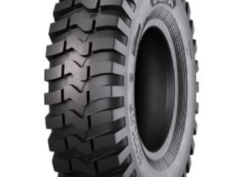 9.00-16 Ozka KNK26 125 A6 12PR TT