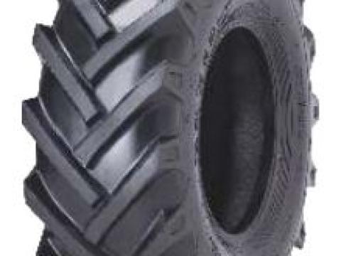 6.50/80-13 Ozka KNK52 82 A6 6PR TT 6.50/80-13 Ozka KNK52 82 A6 6PR TT