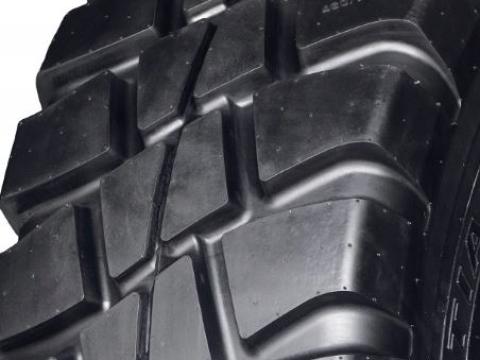 460/70R24 Tianli MULTI SURFACE 159 A8 TL (17.5LR24) IND 460/70R24 Tianli MULTI SURFACE 159 A8 TL (17.5LR24) IND