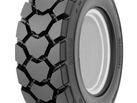 12-16.5 Petlas IND-40 147 A3 14PR TL 12-16.5 Petlas IND-40 147 A3 14PR TL