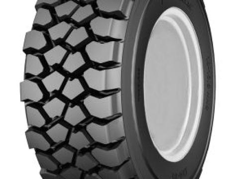 10-16.5 Petlas IND-35 138 A3 12PR TL 10-16.5 Petlas IND-35 138 A3 12PR TL