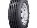 265/70R19.5 Goodyear URBANMAX MCA 140/138 L M+S 3PMSF Kormányzott