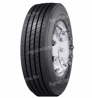 265/70R19.5 Goodyear URBANMAX MCA 140/138 L M+S 3PMSF Kormányzott