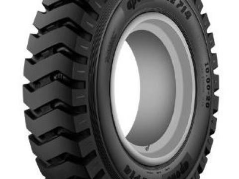 10.00-20 Apollo AWE 714 146 B 16PR TT