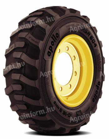 33x15.5-16.5 Apollo ASR 604 148 A2 12PR TL