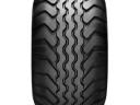 600/55R22.5 Vredestein FLOTATION+ 168 A8 TL IMP