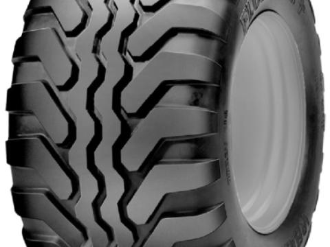 600/55R22.5 Vredestein FLOTATION+ 168 A8 TL IMP