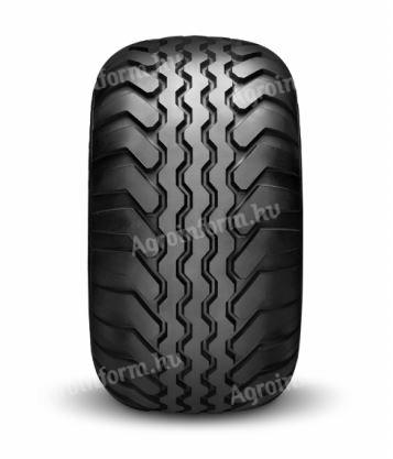 600/55R22.5 Vredestein FLOTATION+ 168 A8 TL IMP