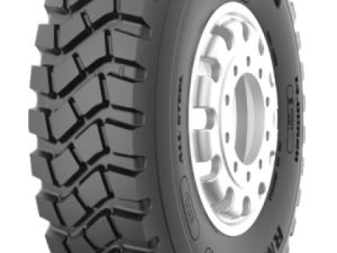 14.00R20 Petlas RM900 PLUS 168 K 24PR M+S Kormányzott/Húzó 14.00R20 Petlas RM900 PLUS 168 K 24PR M+S Kormányzott/Húzó