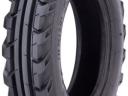 6.00-16 Ozka KNK30 93 A6 8PR TT F-2