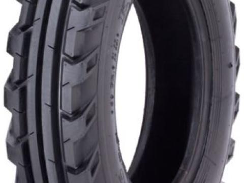 6.00-16 Ozka KNK30 93 A6 8PR TT F-2 6.00-16 Ozka KNK30 93 A6 8PR TT F-2