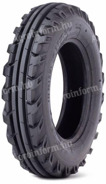 6.00-16 Ozka KNK30 93 A6 8PR TT F-2