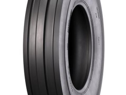 5.50-16 Ozka KNK35 86 A6 6PR TT 5.50-16 Ozka KNK35 86 A6 6PR TT