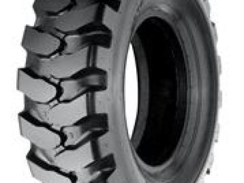 8.25-20 Galaxy EX-1 122 B 14PR TT E-2 8.25-20 Galaxy EX-1 122 B 14PR TT E-2