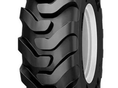 12.5-20 Galaxy 321 HIGH TRACTION 12PR TL 12.5-20 Galaxy 321 HIGH TRACTION 12PR TL