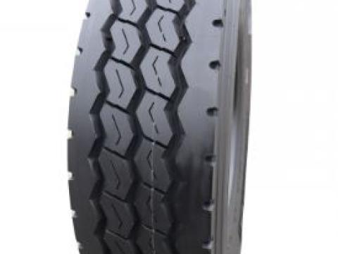 295/80R22.5 Samson GCA1 152/148 K M+S 3PMSF On/Off Kormányzott 295/80R22.5 Samson GCA1 152/148 K M+S 3PMSF On/Off Kormányzott