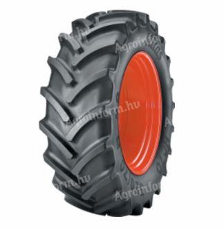 380/70R24 Mitas HC70 128 A TL (125D)