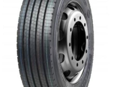 225/75R17.5 Linglong KLS200 129/127 M M+S 3PMSF Kormányzott