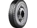 315/80R22.5 Firestone FS 833 156/150 K M+S 3PMSF On/Off Kormányzott