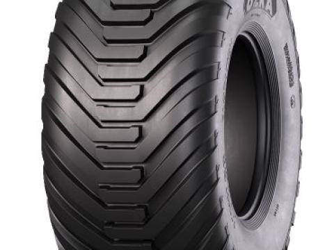 12.5/80-15.3 Ozka KNK56 144 A8 16PR TL