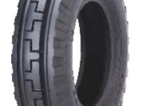 6.50-20 Ozka KNK32 102 A6 8PR TT 6.50-20 Ozka KNK32 102 A6 8PR TT