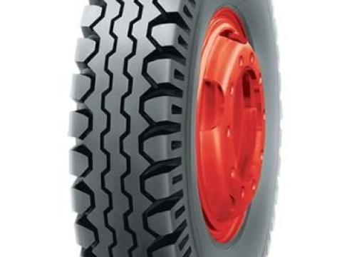 10.00-20 Mitas NB41 146/143 J 16PR TT Kormányzott/Pótkocsi 10.00-20 Mitas NB41 146/143 J 16PR TT Kormányzott/Pótkocsi