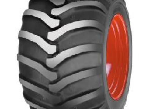 500/65R22.5 Mitas TR-12 165 A8 16PR TL (153A8) 500/65R22.5 Mitas TR-12 165 A8 16PR TL (153A8)