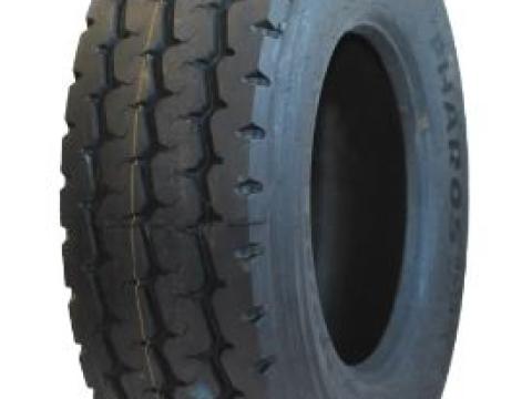 385/65R22.5 Pharos ON/OFF MULTIAXLE 160 K On/Off Kormányzott/Pótkocsi 385/65R22.5 Pharos ON/OFF MULTIAXLE 160 K On/Off Kormányzott/Pótkocsi