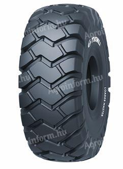 17.5-25 Tianli LOADER MASTER 177 A2 16PR TL E3/L3