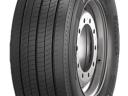 385/55R22.5 Pirelli H02 PROFUEL STEER 162 K M+S 3PMSF Kormányzott