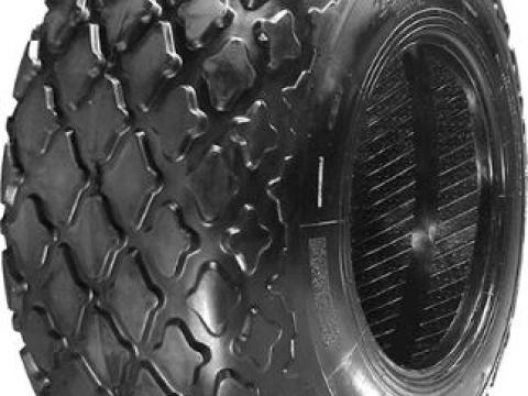 23.1-26 Satoya R-3 153 A6 12PR TL (620/75-26) 23.1-26 Satoya R-3 153 A6 12PR TL (620/75-26)