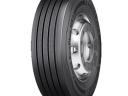 295/60R22.5 Continental ECOPLUS HS3 150/147 L 18PR M+S 3PMSF Kormányzott