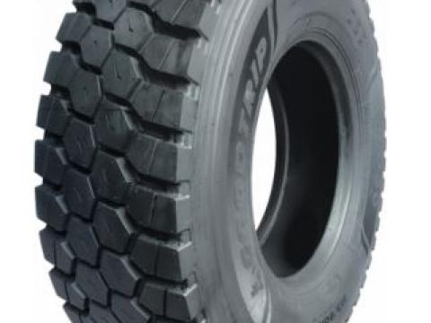 315/80R22.5 Goodtrip GMD30 157/154 L M+S On/Off Húzó 315/80R22.5 Goodtrip GMD30 157/154 L M+S On/Off Húzó