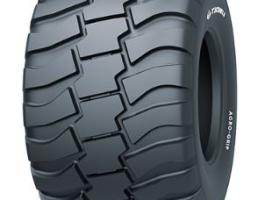 600/55R22.5 Tianli AGRO GRIP 162 D TL
