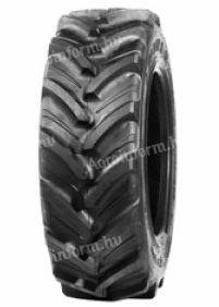 280/70R18 Tianli GENESIS 114 A8 TL R-1 (114B)