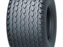 500/50R17 Tianli R305 157 A8 TL (146D)