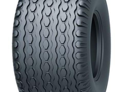 500/50R17 Tianli R305 157 A8 TL (146D)