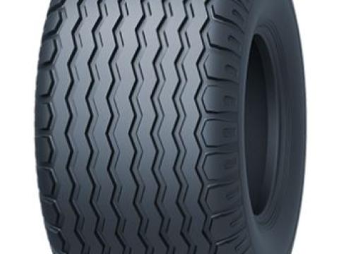 520/50-17 Tianli F304 159 B 14PR TL