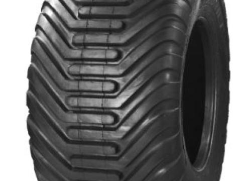 700/40-22.5 Tianli FL-1 166 A8 16PR TL (162B) 700/40-22.5 Tianli FL-1 166 A8 16PR TL (162B)