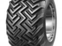 31x15.50R15 Tianli GRASSKING 122 B TL