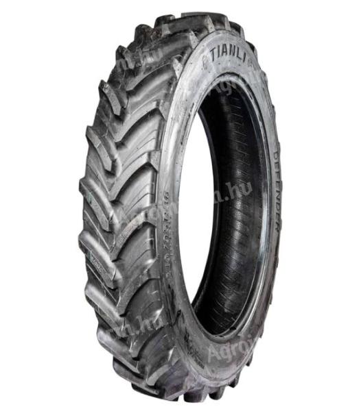 230/95R40 Tianli DEFENDER 135 A8 TL R-1 (9.5R40)