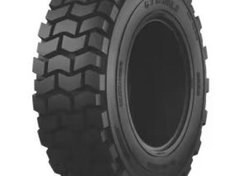 12-16.5 Tianli G306   12PR TL