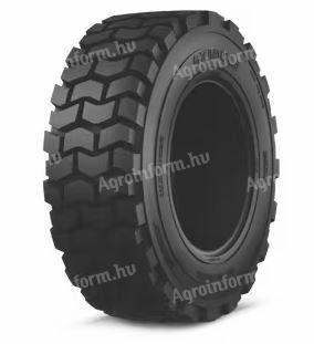 12-16.5 Tianli G306   12PR TL