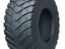 600/55R26.5 Tianli RIDE KING 165 D TL Steel Belted