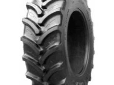 420/80R46 Tianli AG-RS 151 A8 TL R-1 (151B) 420/80R46 Tianli AG-RS 151 A8 TL R-1 (151B)