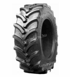 420/80R46 Tianli AG-RS 151 A8 TL R-1 (151B)