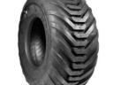 500/50R17 Tianli FLOTATION RADIAL F1 145 D TL