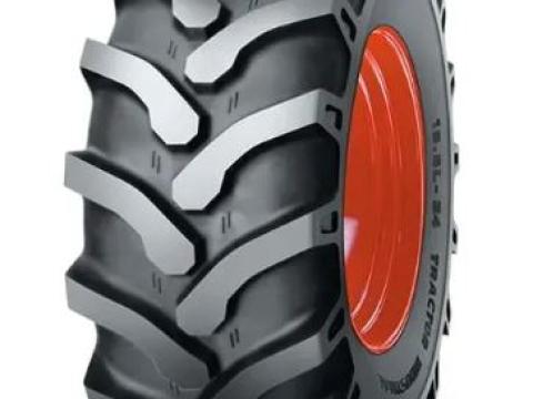 400/80-24 Mitas TI-05 162 A8 TL (15.5/80-24) 400/80-24 Mitas TI-05 162 A8 TL (15.5/80-24)