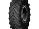 650/85R38 Linglong LR-7000 173 A8 TL (176D)